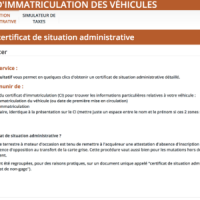 LE-CERTIFICAT-DE-NON-GAGE